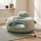 Melven Baby Sit-Up Chair