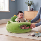 Melven Baby Sit-Up Chair