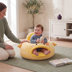 Melven Baby Sit-Up Chair