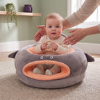 Melven Baby Sit-Up Chair
