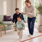 Baby Walking Harness Belt