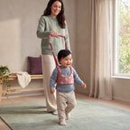 Baby Walking Harness Belt