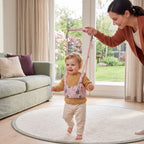 Baby Walking Harness Belt