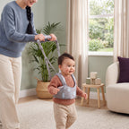 Baby Walking Harness Belt
