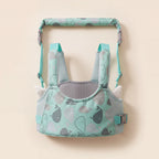 Baby Walking Harness Belt