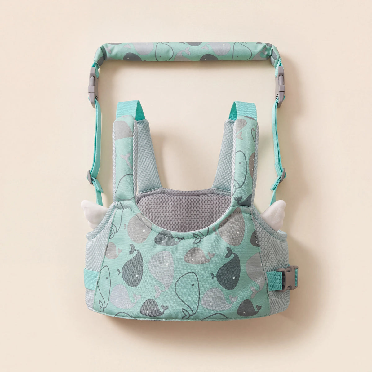 Baby Walking Harness Belt