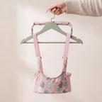 Baby Walking Harness Belt