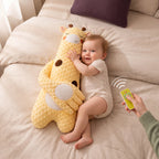 Baby Patting Sleep Comfort Pillow