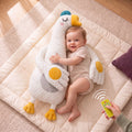 Baby Patting Sleep Comfort Pillow