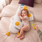Baby Patting Sleep Comfort Pillow
