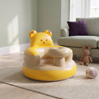 Melven Inflatable Baby Seat