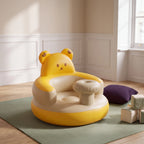 Melven Inflatable Baby Seat