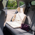 Car Changing Pad