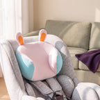 Cloud Baby Neck Pillow