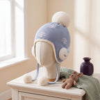 Baby Winter Hat