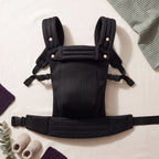 Melven Ergonomic Baby Carrier