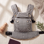 Melven Ergonomic Baby Carrier