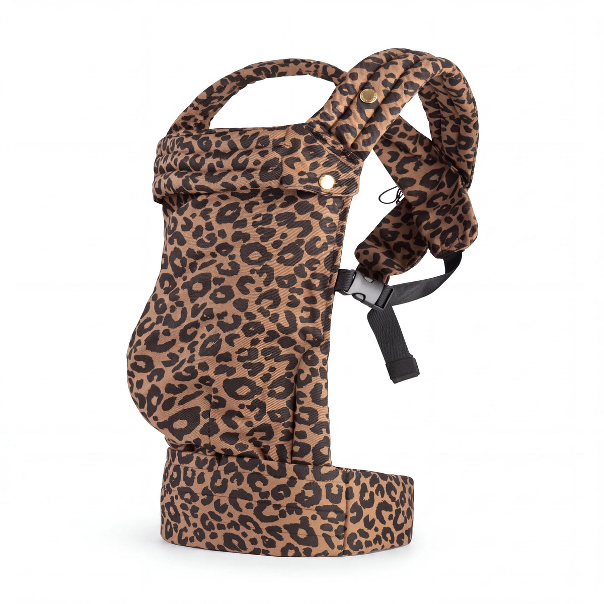 Melven Ergonomic Baby Carrier