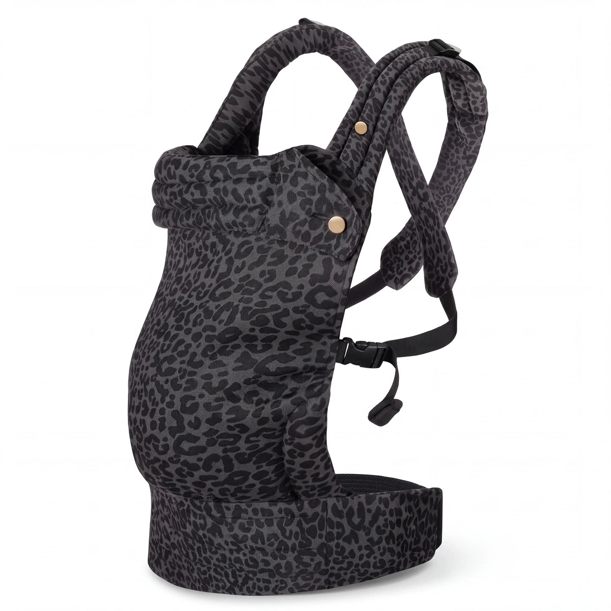 Melven Ergonomic Baby Carrier