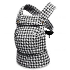Melven Ergonomic Baby Carrier