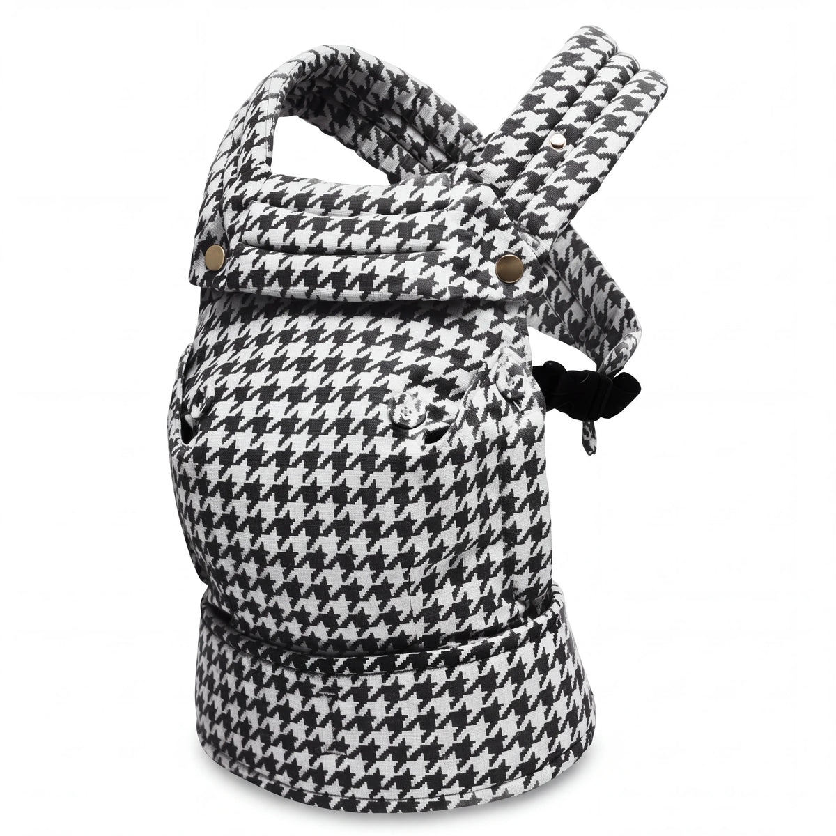 Melven Ergonomic Baby Carrier