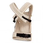 Melven Ergonomic Baby Carrier