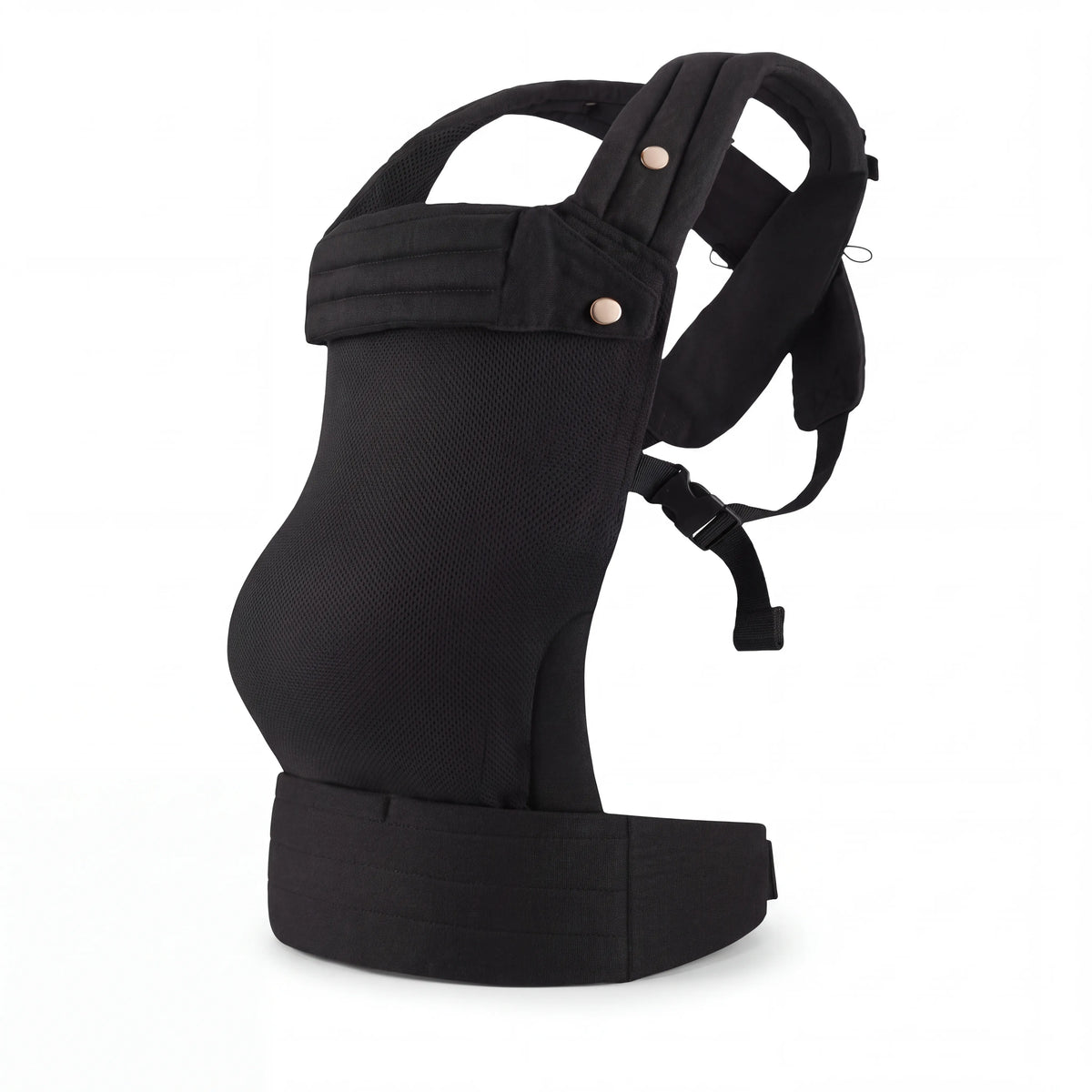 Melven Ergonomic Baby Carrier