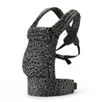Melven Ergonomic Baby Carrier