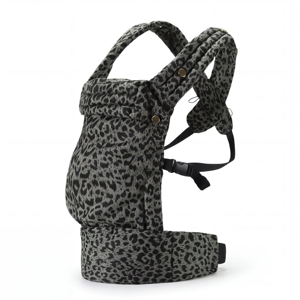 Melven Ergonomic Baby Carrier