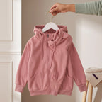 Kangaroo Babywearing Hoodie Carrier Cover