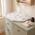 Muslin Changing Mat