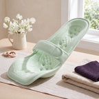 Nursing Arm Feeding Carrier