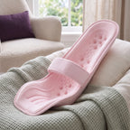 Nursing Arm Feeding Carrier