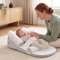 Incline Newborn Baby Nest