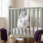 Hanging Nappy Caddy