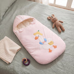 Baby Pram Bag