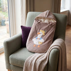 Baby Pram Bag