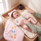 Baby Pram Bag