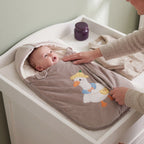 Baby Pram Bag