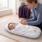 Baby Pram Bag