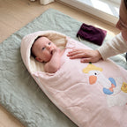Baby Pram Bag