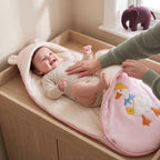 Baby Pram Bag
