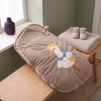 Baby Pram Bag