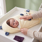 Pram Footmuff