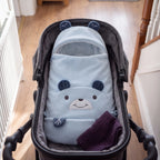 Pram Footmuff