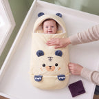 Pram Footmuff
