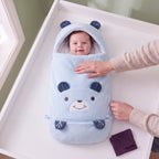 Pram Footmuff