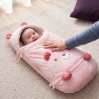 Pram Footmuff