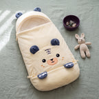 Pram Footmuff