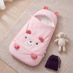 Pram Footmuff
